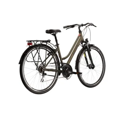KROSS TRANS 3.0 MIXTA