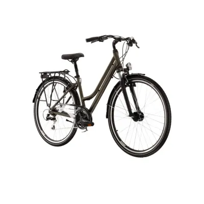 KROSS TRANS 3.0 MIXTA