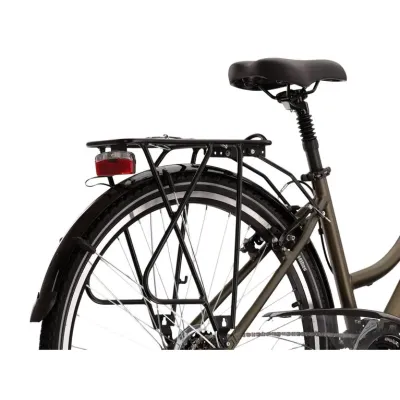 KROSS TRANS 3.0 MIXTA