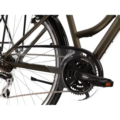 KROSS TRANS 3.0 MIXTA
