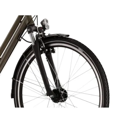 KROSS TRANS 3.0 MIXTA
