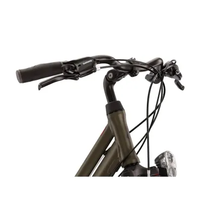 KROSS TRANS 3.0 MIXTA