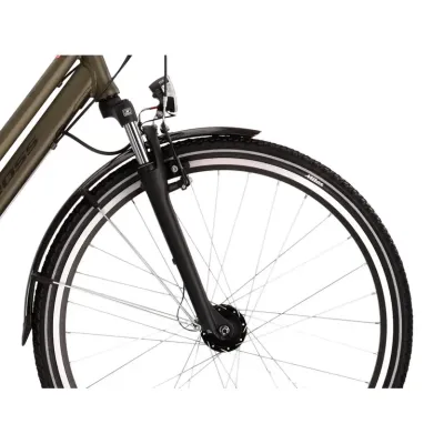 KROSS TRANS 3.0 MIXTA
