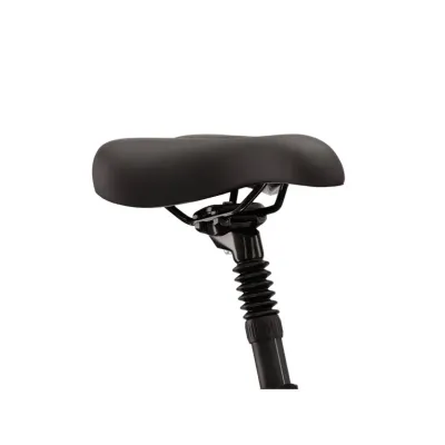 KROSS TRANS 3.0 MIXTA