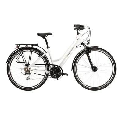 KROSS TRANS 3.0 MIXTA KROSS TRANS 3.0 MIXTA