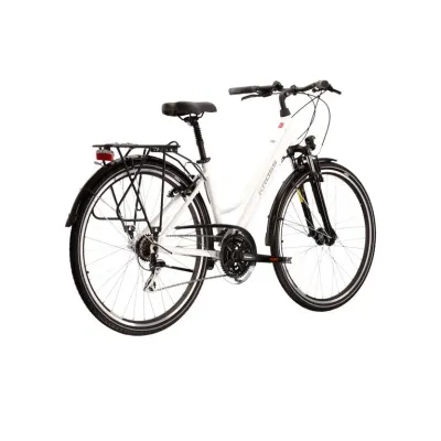 KROSS TRANS 3.0 MIXTA KROSS TRANS 3.0 MIXTA