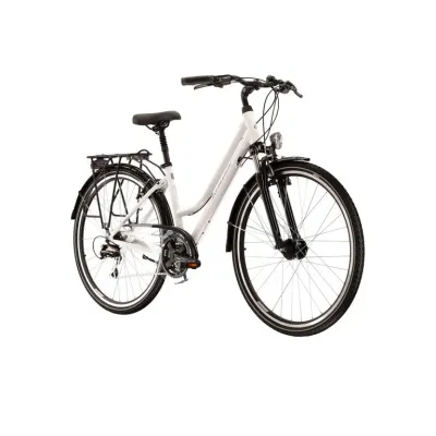 KROSS TRANS 3.0 MIXTA KROSS TRANS 3.0 MIXTA