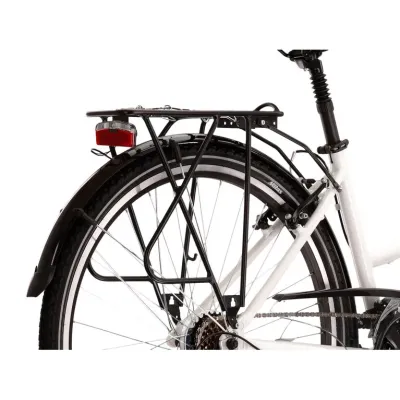 KROSS TRANS 3.0 MIXTA KROSS TRANS 3.0 MIXTA