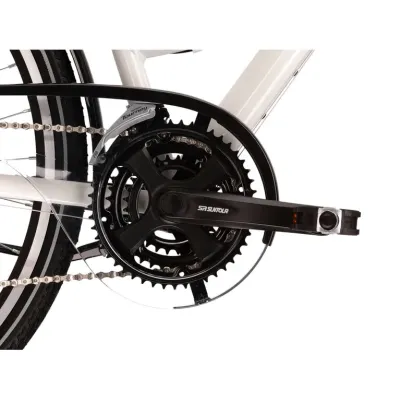 KROSS TRANS 3.0 MIXTA KROSS TRANS 3.0 MIXTA