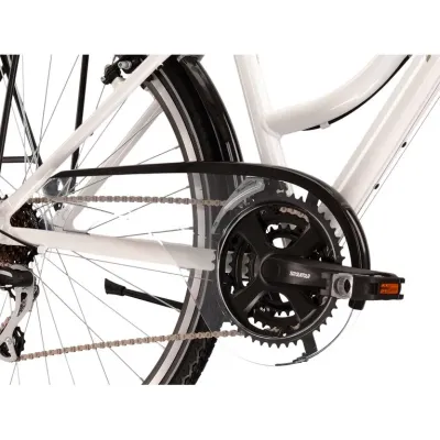 KROSS TRANS 3.0 MIXTA KROSS TRANS 3.0 MIXTA