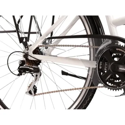 KROSS TRANS 3.0 MIXTA KROSS TRANS 3.0 MIXTA