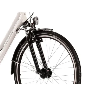 KROSS TRANS 3.0 MIXTA KROSS TRANS 3.0 MIXTA