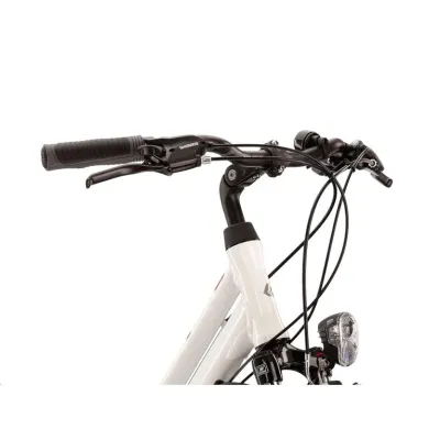 KROSS TRANS 3.0 MIXTA KROSS TRANS 3.0 MIXTA