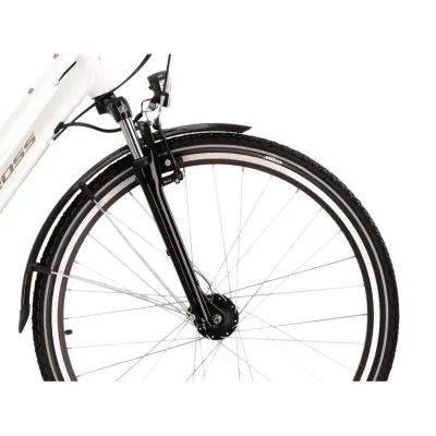 KROSS TRANS 3.0 MIXTA KROSS TRANS 3.0 MIXTA