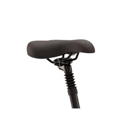 KROSS TRANS 3.0 MIXTA KROSS TRANS 3.0 MIXTA