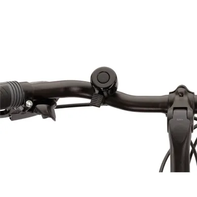 KROSS TRANS 3.0 MIXTA KROSS TRANS 3.0 MIXTA