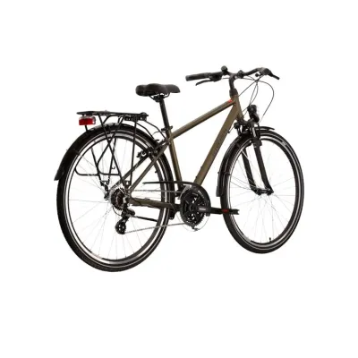 KROSS TRANS 2.0 KROSS TRANS 2.0