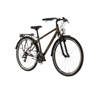 KROSS TRANS 2.0 KROSS TRANS 2.0