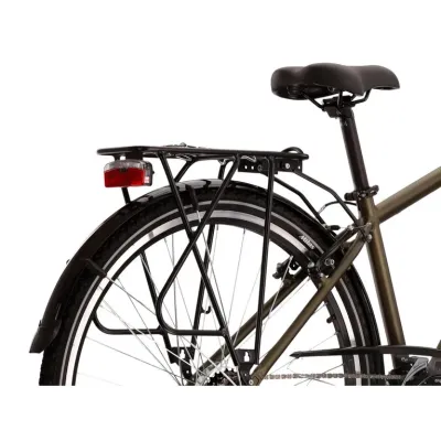 KROSS TRANS 2.0 KROSS TRANS 2.0