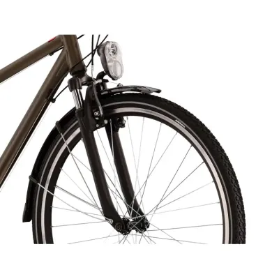 KROSS TRANS 2.0 KROSS TRANS 2.0