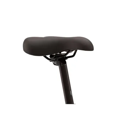 KROSS TRANS 2.0 KROSS TRANS 2.0