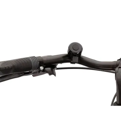 KROSS TRANS 2.0