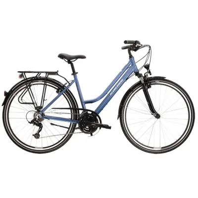 KROSS TRANS 2.0 LADY KROSS TRANS 2.0 LADY