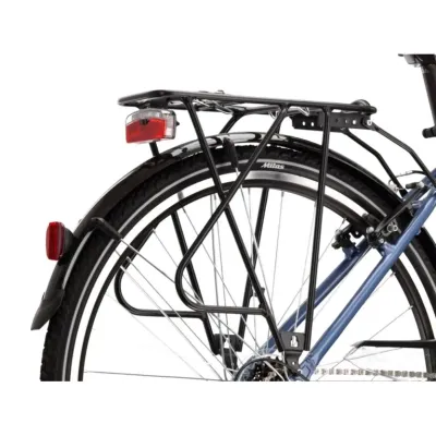 KROSS TRANS 2.0 LADY KROSS TRANS 2.0 LADY