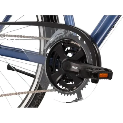 KROSS TRANS 2.0 LADY KROSS TRANS 2.0 LADY