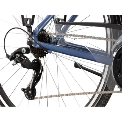 KROSS TRANS 2.0 LADY KROSS TRANS 2.0 LADY