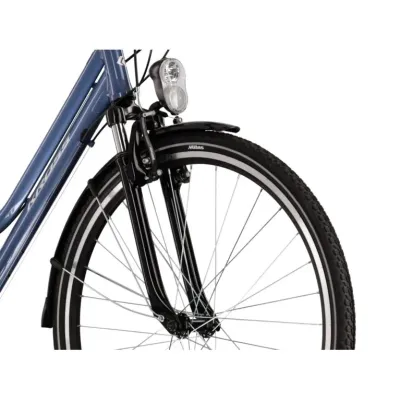 KROSS TRANS 2.0 LADY KROSS TRANS 2.0 LADY