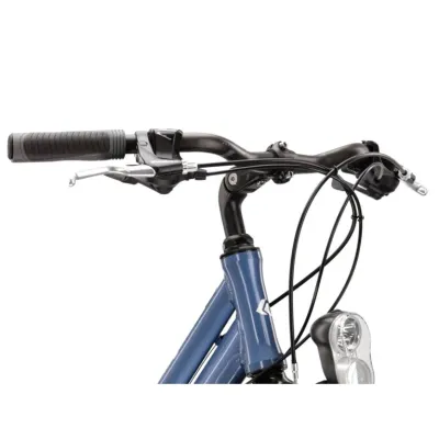KROSS TRANS 2.0 LADY KROSS TRANS 2.0 LADY