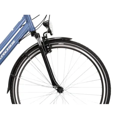 KROSS TRANS 2.0 LADY KROSS TRANS 2.0 LADY