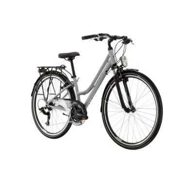 KROSS TRANS 2.0 LADY KROSS TRANS 2.0 LADY