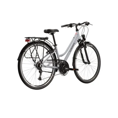 KROSS TRANS 2.0 LADY KROSS TRANS 2.0 LADY