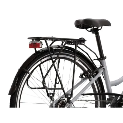 KROSS TRANS 2.0 LADY KROSS TRANS 2.0 LADY
