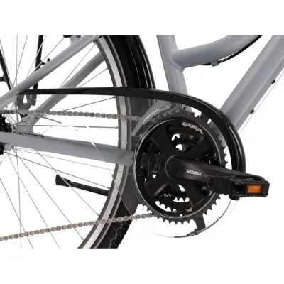 KROSS TRANS 2.0 LADY KROSS TRANS 2.0 LADY