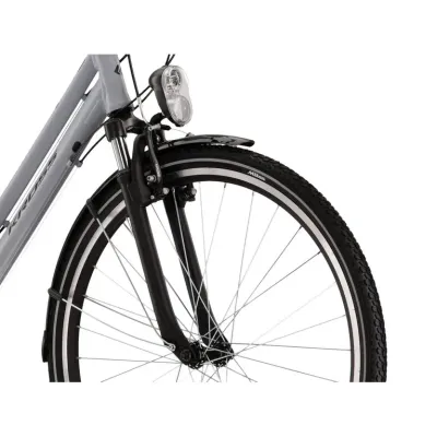 KROSS TRANS 2.0 LADY KROSS TRANS 2.0 LADY