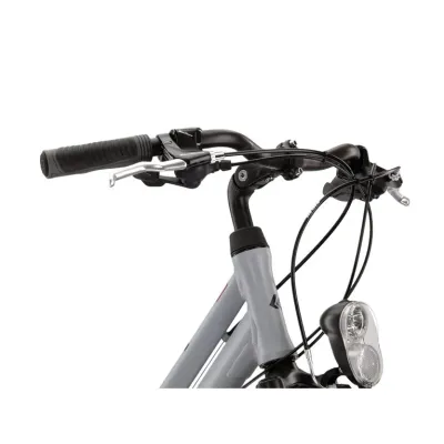 KROSS TRANS 2.0 LADY KROSS TRANS 2.0 LADY