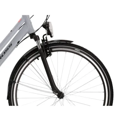 KROSS TRANS 2.0 LADY KROSS TRANS 2.0 LADY