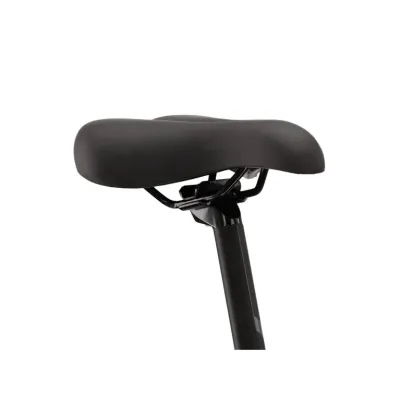 KROSS TRANS 2.0 LADY KROSS TRANS 2.0 LADY