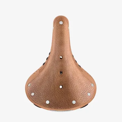SILLIN BROOKS B17 SOFTENED SHORT SILLIN BROOKS B17 SOFTENED SHORT