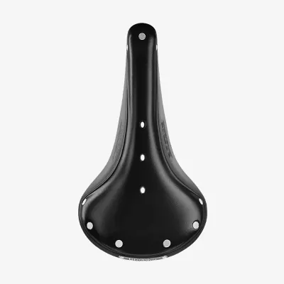 SILLIN BROOKS B17 NARROW (ESTRECHO) SILLIN BROOKS B17 NARROW (ESTRECHO)