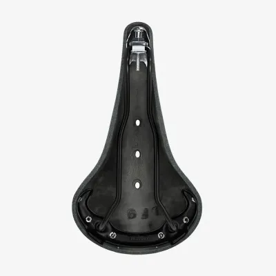 SILLIN BROOKS B17 NARROW (ESTRECHO) SILLIN BROOKS B17 NARROW (ESTRECHO)