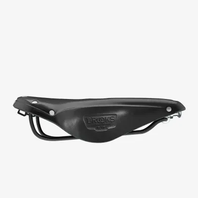 SILLIN BROOKS B17 NARROW (ESTRECHO) SILLIN BROOKS B17 NARROW (ESTRECHO)