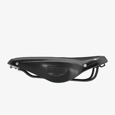 SILLIN BROOKS B17 NARROW (ESTRECHO) SILLIN BROOKS B17 NARROW (ESTRECHO)