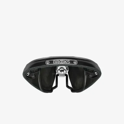 SILLIN BROOKS B17 NARROW (ESTRECHO) SILLIN BROOKS B17 NARROW (ESTRECHO)