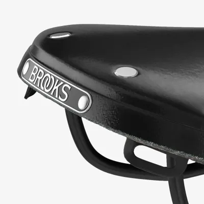 SILLIN BROOKS B17 NARROW (ESTRECHO) SILLIN BROOKS B17 NARROW (ESTRECHO)