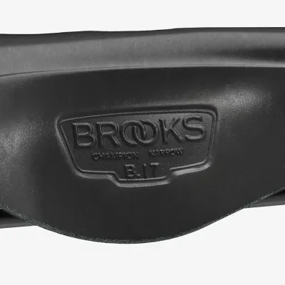 SILLIN BROOKS B17 NARROW (ESTRECHO) SILLIN BROOKS B17 NARROW (ESTRECHO)
