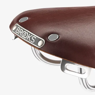SILLIN BROOKS SWALLOW SILLIN BROOKS SWALLOW